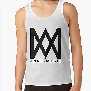 Anne-Marie singer England Tank Top