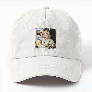 Anne Marie Merch Unhealthy Dad Hat