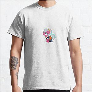 Twirly Treats as Anne Marie Classic T-Shirt