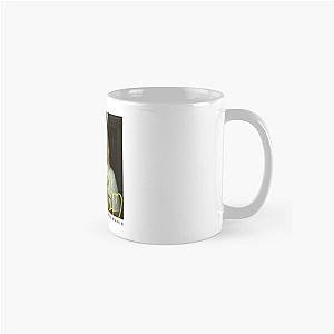 Anne Marie Merch Unhealthy Classic Mug