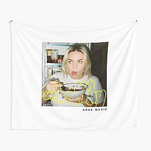 Anne Marie Merch Unhealthy Tapestry