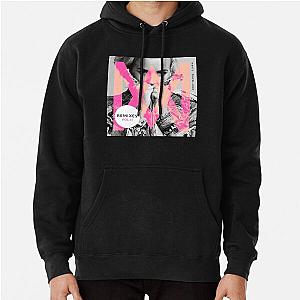 Anne-Marie - Alarm, Vol. II  album 2016 Pullover Hoodie