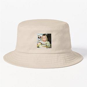 Anne Marie Merch Unhealthy Bucket Hat