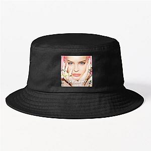 Anne-Marie - Therapy album 2021 Bucket Hat