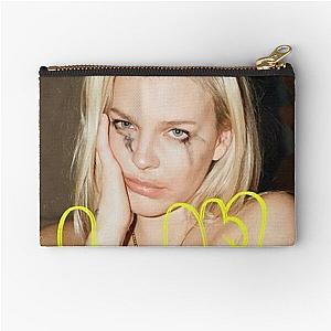 Anne-Marie - Unhealthy album 2023 Zipper Pouch