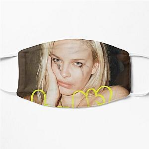 Anne-Marie - Unhealthy album 2023 Flat Mask