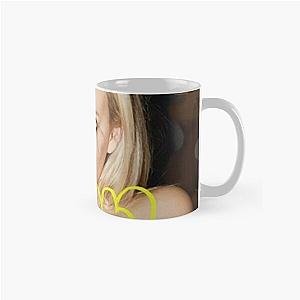 Anne-Marie - Unhealthy album 2023 Classic Mug