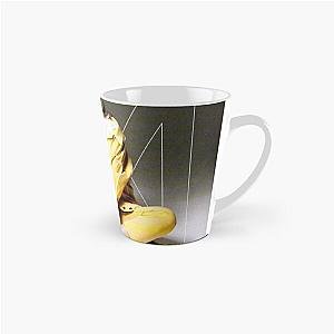 Anne-Marie - Speak Your Mind album 2018 Tall Mug