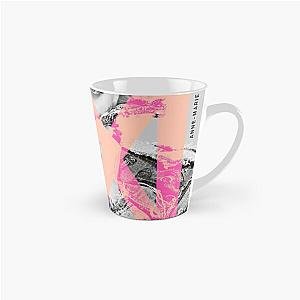 Anne-Marie - Alarm, Vol. II  album 2016 Tall Mug