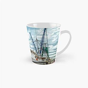 The Emily & Anne-Marie Tall Mug