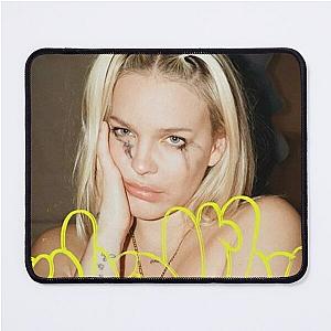 Anne-Marie - Unhealthy album 2023 Mouse Pad