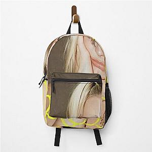 Anne-Marie - Unhealthy album 2023 Backpack