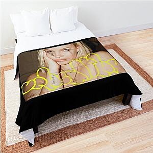 Anne-Marie - Unhealthy album 2023 Comforter