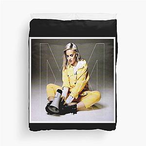 Anne-Marie - Speak Your Mind album 2018 Duvet Cover