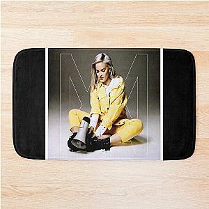 Anne-Marie - Speak Your Mind album 2018 Bath Mat