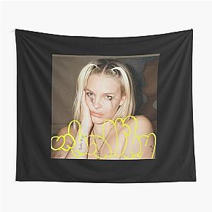 Anne-Marie - Unhealthy album 2023 Tapestry