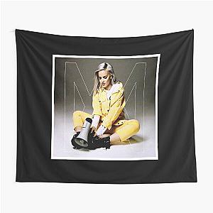 Anne-Marie - Speak Your Mind album 2018 Tapestry