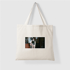 Neurotic Love Story Annie Hall Bags