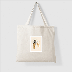 Offbeat Relationship Drama Annie Hall Bags