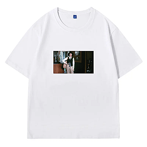 Neurotic Love Story Annie Hall T-Shirts