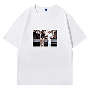 Quirky Romantic Classic Annie Hall T-Shirts