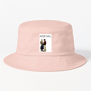Oscar Winning Masterpiece Annie Hall Hats & Caps