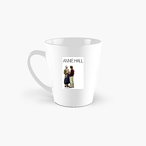 Oscar Winning Masterpiece Annie Hall Mugs