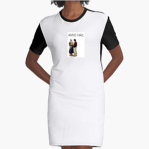Oscar Winning Masterpiece Annie Hall Dresses