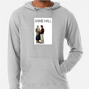 Oscar Winning Masterpiece Annie Hall Hoodies