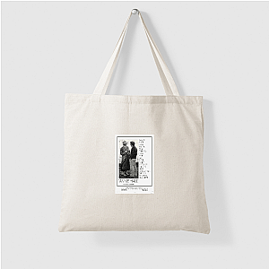 Sartorial Style Icon Annie Hall Bags