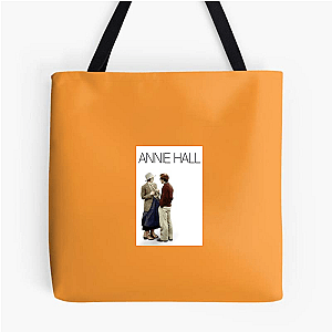 Oscar Winning Masterpiece Annie Hall Bags