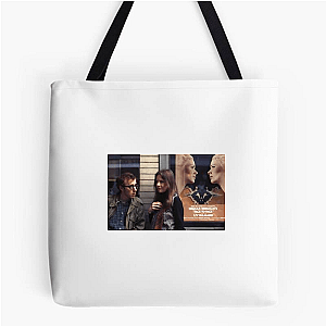 Cultural Touchstone Of Romance Annie Hall Bags