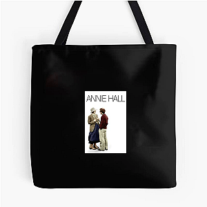 Oscar Winning Masterpiece Annie Hall Bags
