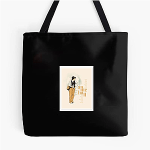 Offbeat Relationship Drama Annie Hall Bags