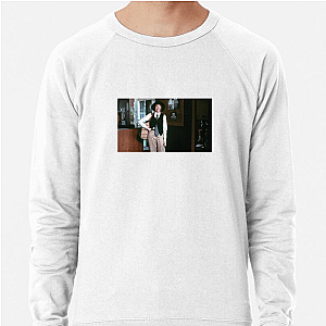 Neurotic Love Story Annie Hall Sweatshirts