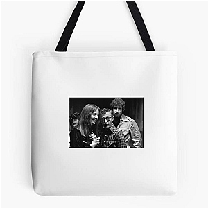 Witty Dialogue Showcase Annie Hall Bags