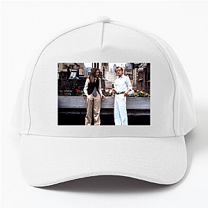 Quirky Romantic Classic Annie Hall Hats & Caps