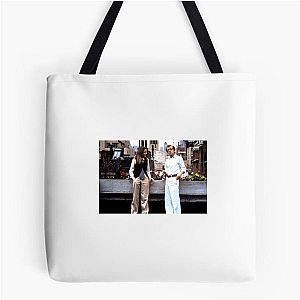Quirky Romantic Classic Annie Hall Bags