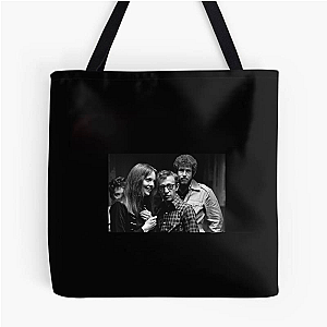 Witty Dialogue Showcase Annie Hall Bags