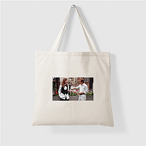 New York Love Chronicle Annie Hall Bags