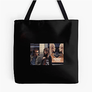 Cultural Touchstone Of Romance Annie Hall Bags