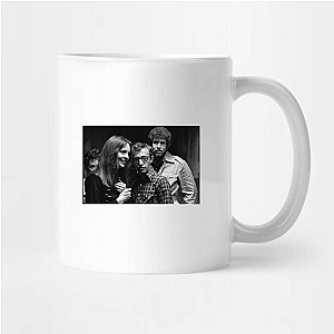 Witty Dialogue Showcase Annie Hall Mugs