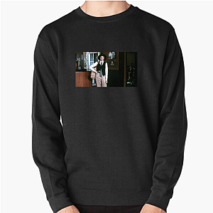 Neurotic Love Story Annie Hall Sweatshirts