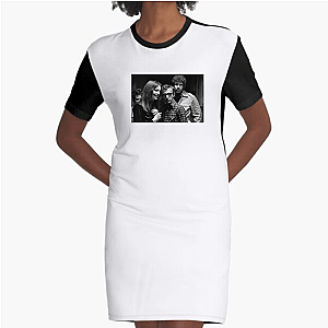 Witty Dialogue Showcase Annie Hall Dresses