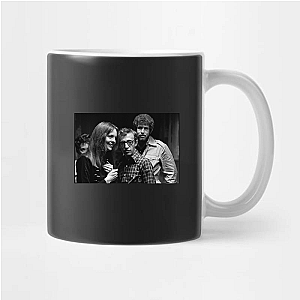 Witty Dialogue Showcase Annie Hall Mugs