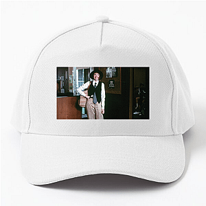 Neurotic Love Story Annie Hall Hats & Caps