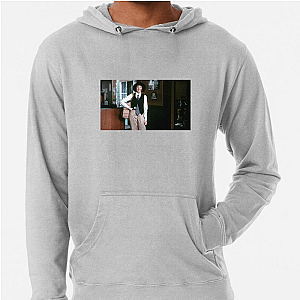 Neurotic Love Story Annie Hall Hoodies
