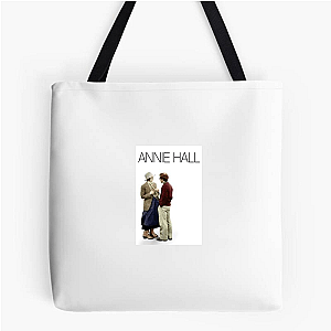 Oscar Winning Masterpiece Annie Hall Bags