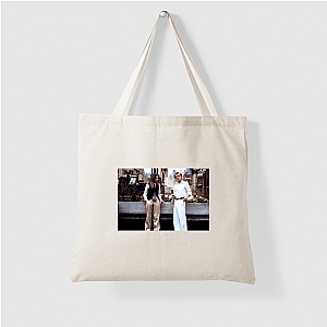 Quirky Romantic Classic Annie Hall Bags