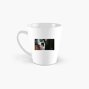 Neurotic Love Story Annie Hall Mugs